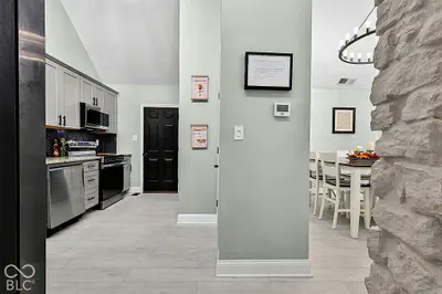 1411 Morningside Drive, Lebanon - 10