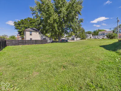 515 Harrison Street, Alexandria - 3