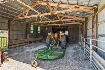 10954 County Road 150 Road, Pittsboro - 66