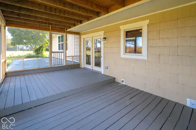 4034 W State Road 135 W, Trafalgar - 28