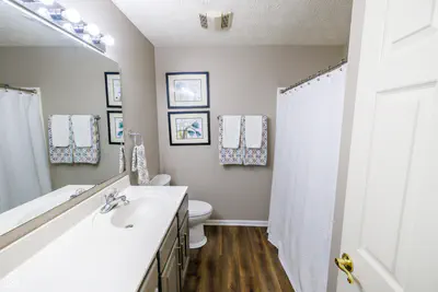 1126 Nanwich Court, Indianapolis - 37