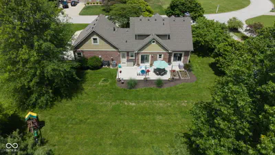 8191 Wind Drift Circle, Brownsburg - 75