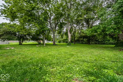 560 Golf Lane, Indianapolis - 28