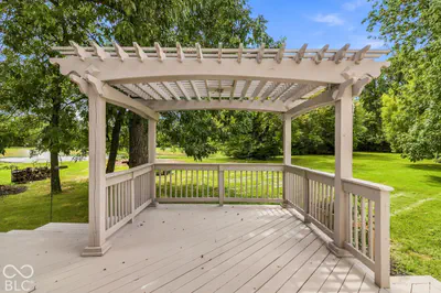 10145 Stockwell Drive, Fishers - 51