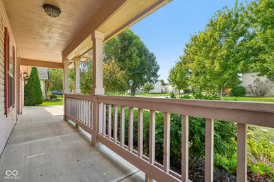 19576 Jena Drive, Noblesville - 3