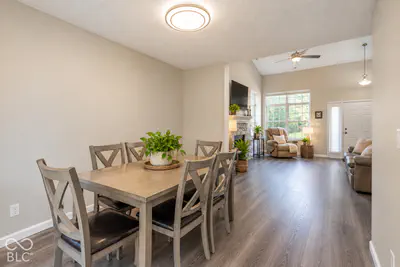 7591 Sycamore Grove, Indianapolis - 14