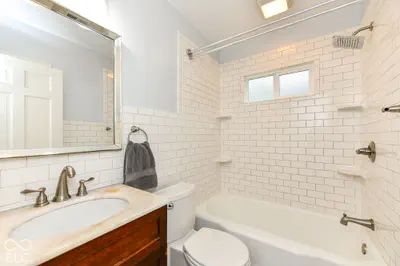 5323 Rosslyn Avenue, Indianapolis - 23