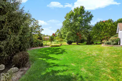 1059 Morningside Drive, Greenfield - 54