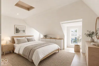 2115 S I Street, Elwood - 22