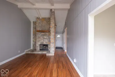 8155 Richardt Avenue, Indianapolis - 21