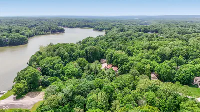 7592 Poplar Point Drive, Trafalgar - 78