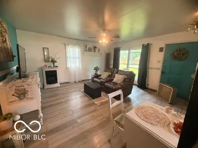 3209 28th Street, Muncie - 11
