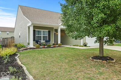 1244 Crabapple Road, Franklin - 3