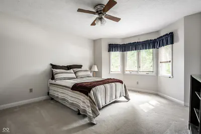 13890 Saben Court, Carmel - 27