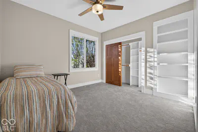 9202 Compton Farm Lane, Indianapolis - 38