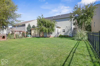 13974 Boulder Canyon Drive, Fishers - 43