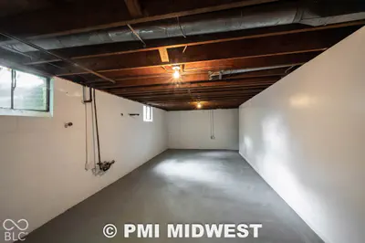 6446 Tuxedo Street, Indianapolis - 30