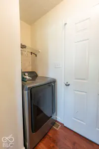 2230 Roaming Hills Drive, Richmond - 33