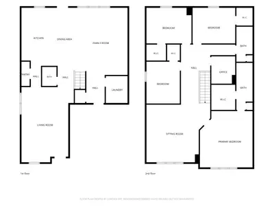8223 Retreat Lane, Indianapolis - 44