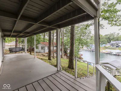 6660 Gopher Drive, Nineveh - 64