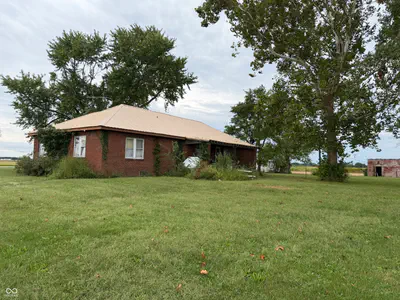 674 W 1300 S, Clinton - 15