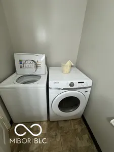 8001 Xenia Drive, Indianapolis - 10