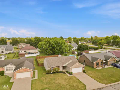 206 Bishop, Seymour - 4