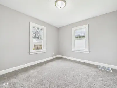 1525 Noble Street, Anderson - 18