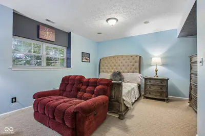 2011 Emerald Pines Lane, Westfield - 38