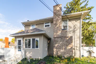 425 North, Greenfield - 67