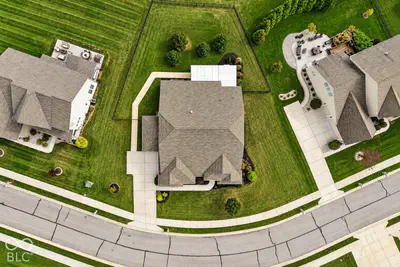 2475 Stonehaven Way, Avon - 53