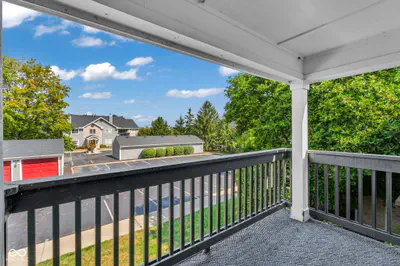 209 Faulkner Court, Carmel - 44