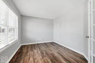 1456 Stormhaven, Greenwood - 6