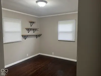 2326 N Kessler Boulevard N, Indianapolis - 5