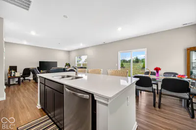 4032 Sedgewick Lane, Columbus - 16