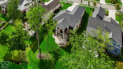 3685 Olde Well Run, Zionsville - 109