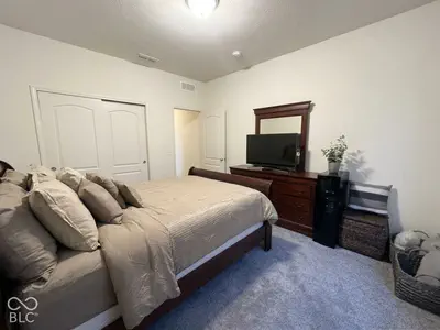 6032 Flagler Lane, Brownsburg - 26