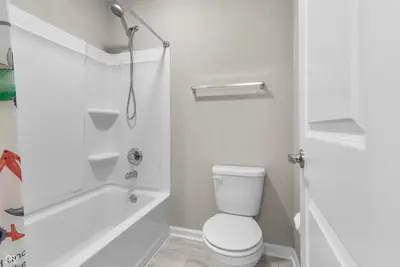 6291 Point Reyes, Brownsburg - 41