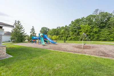 9959 Olympic Circle, Indianapolis - 55