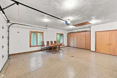 1760 Pathway Drive, Greenwood - 32