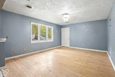 4009 Madison, Sheridan - 14