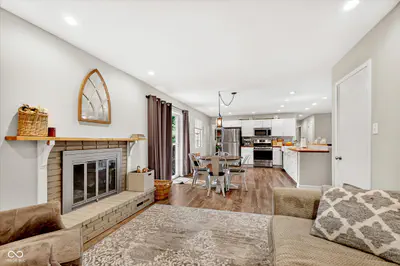 7973 Dartmouth Road, Indianapolis - 17