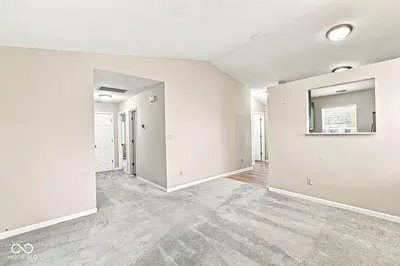 5113 Emmert Drive, Indianapolis - 12