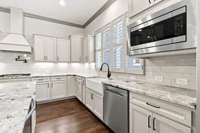 11162 Cliffside Drive, Fortville - 17