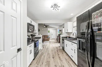 765 Sunvista Drive, Avon - 6