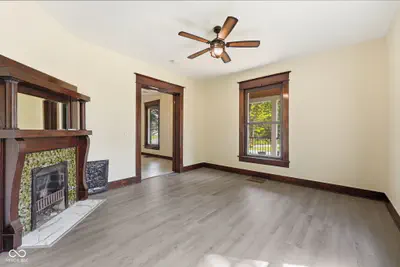 318 Lebanon Street, Jamestown - 13
