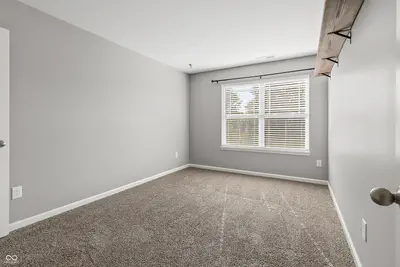 7148 N Chelmsford Drive, McCordsville - 41