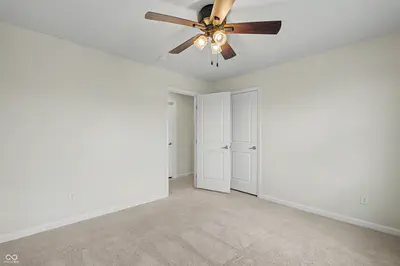 18026 Sunbrook Way, Westfield - 30