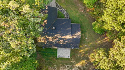 8045 N Ritter Road, Morgantown - 67