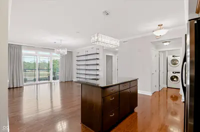 20971 Shoreline Court, Noblesville - 14